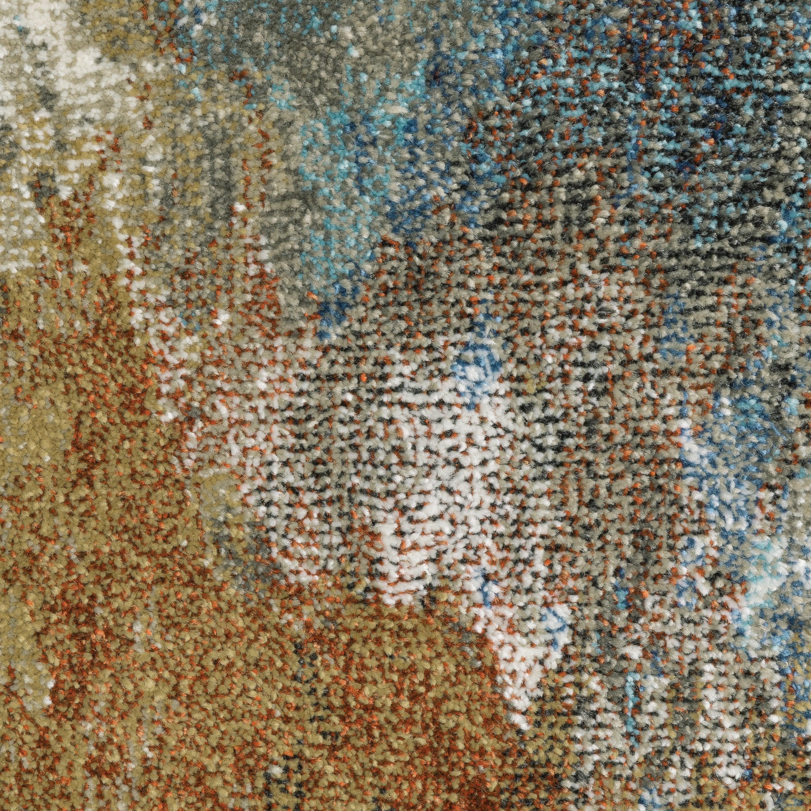 Venice 8123X - Image 8