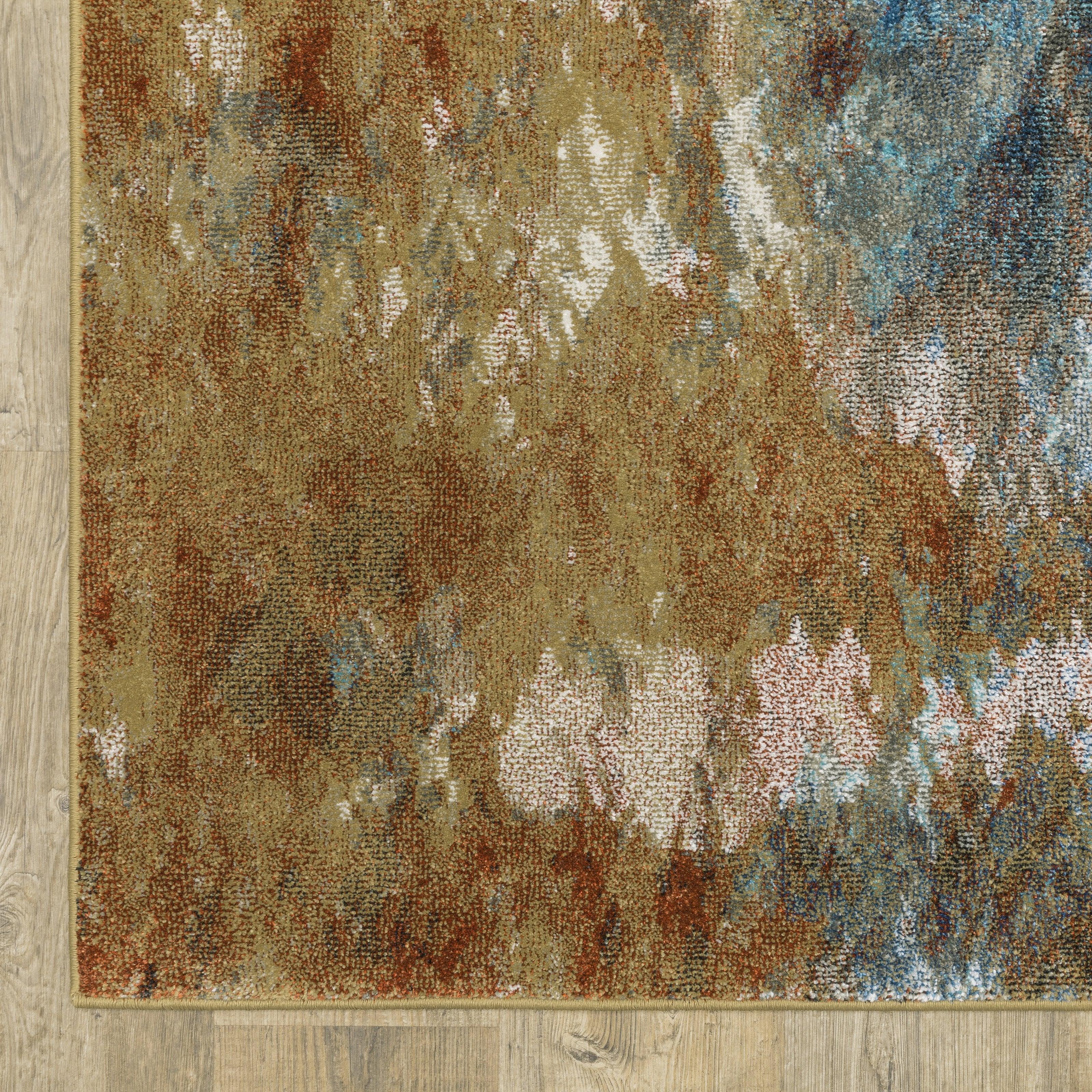 Venice 8123X - Image 9