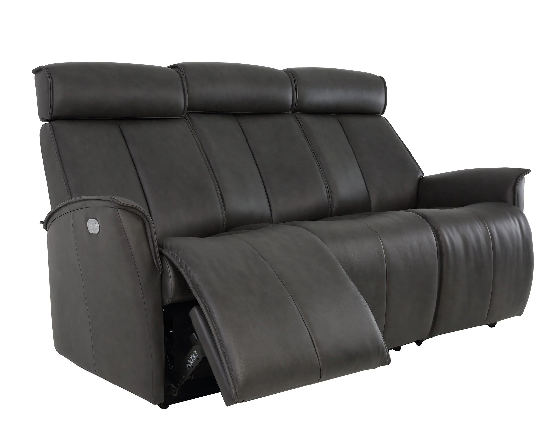 Venice WS Sofa Recliner