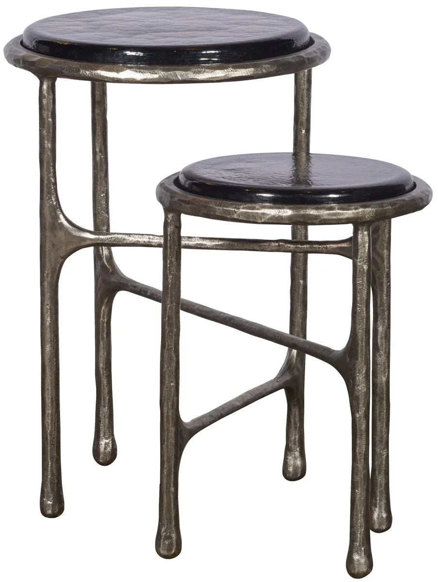Venni Spot Table