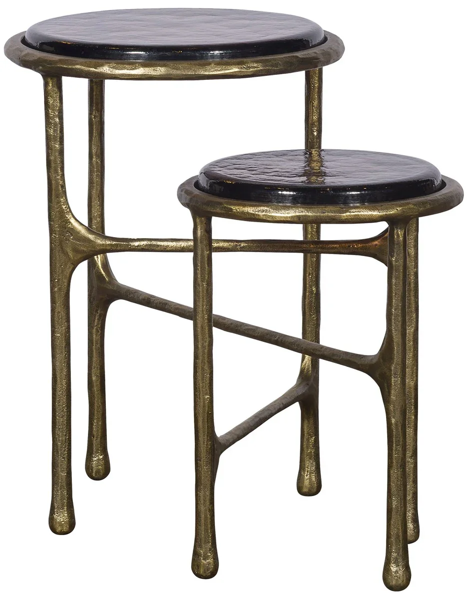 Venni Spot Table - Image 4
