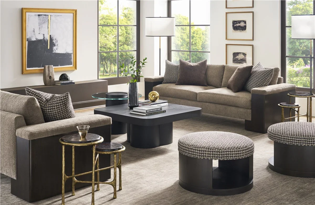 Venni Spot Table - Image 5