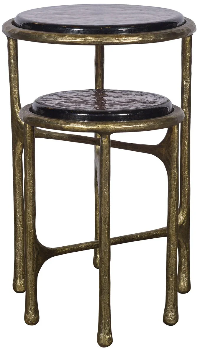 Venni Spot Table - Image 6