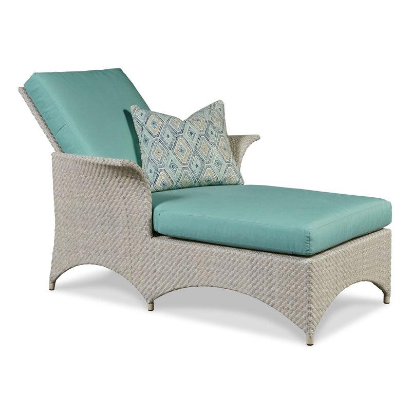 Ventana Chaise Lounge