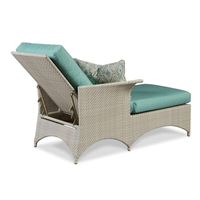 Ventana Chaise Lounge - Image 2