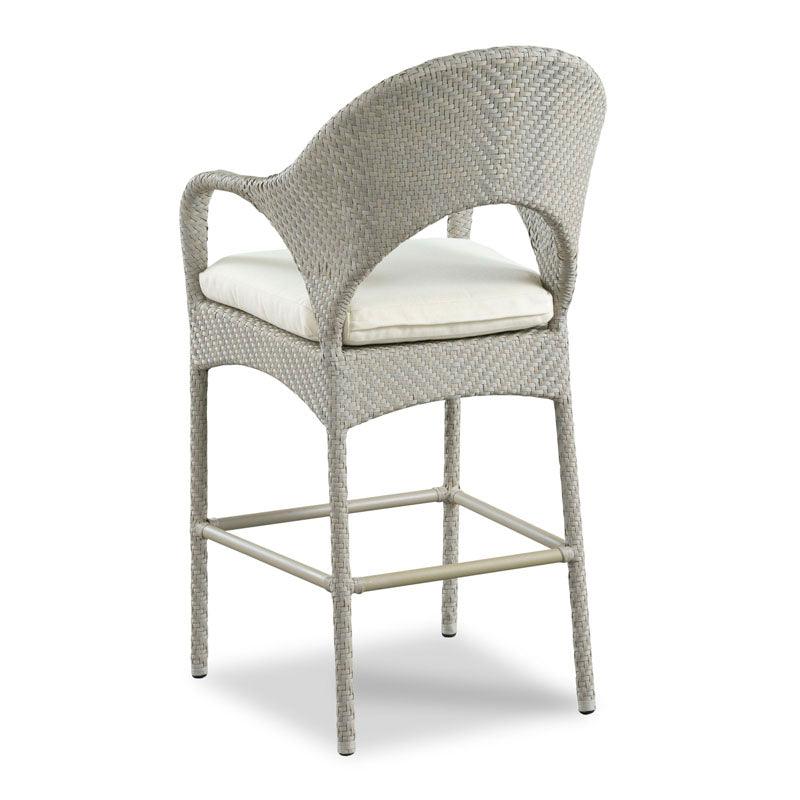 Ventana Outdoor Bar Stool - Image 4