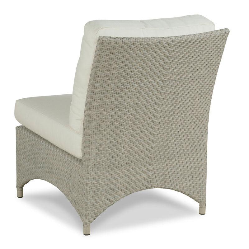 Ventana Outdoor Bunching Chair - Image 2
