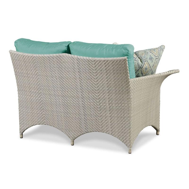 Ventana Sectional - Left Arm - Image 2