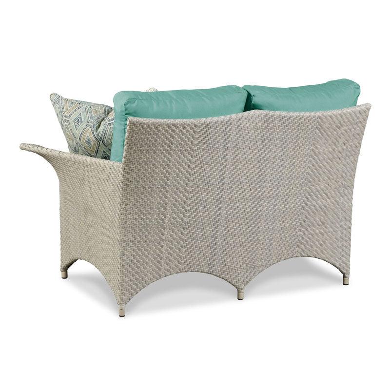 Ventana Sectional - Right Arm - Image 2