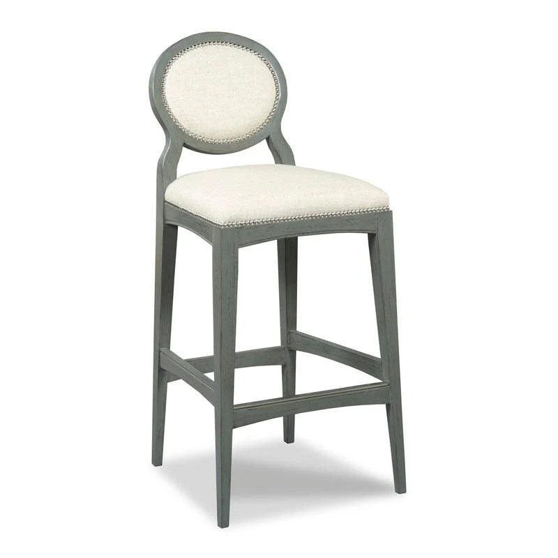 Ventura Bar Stool - Image 2
