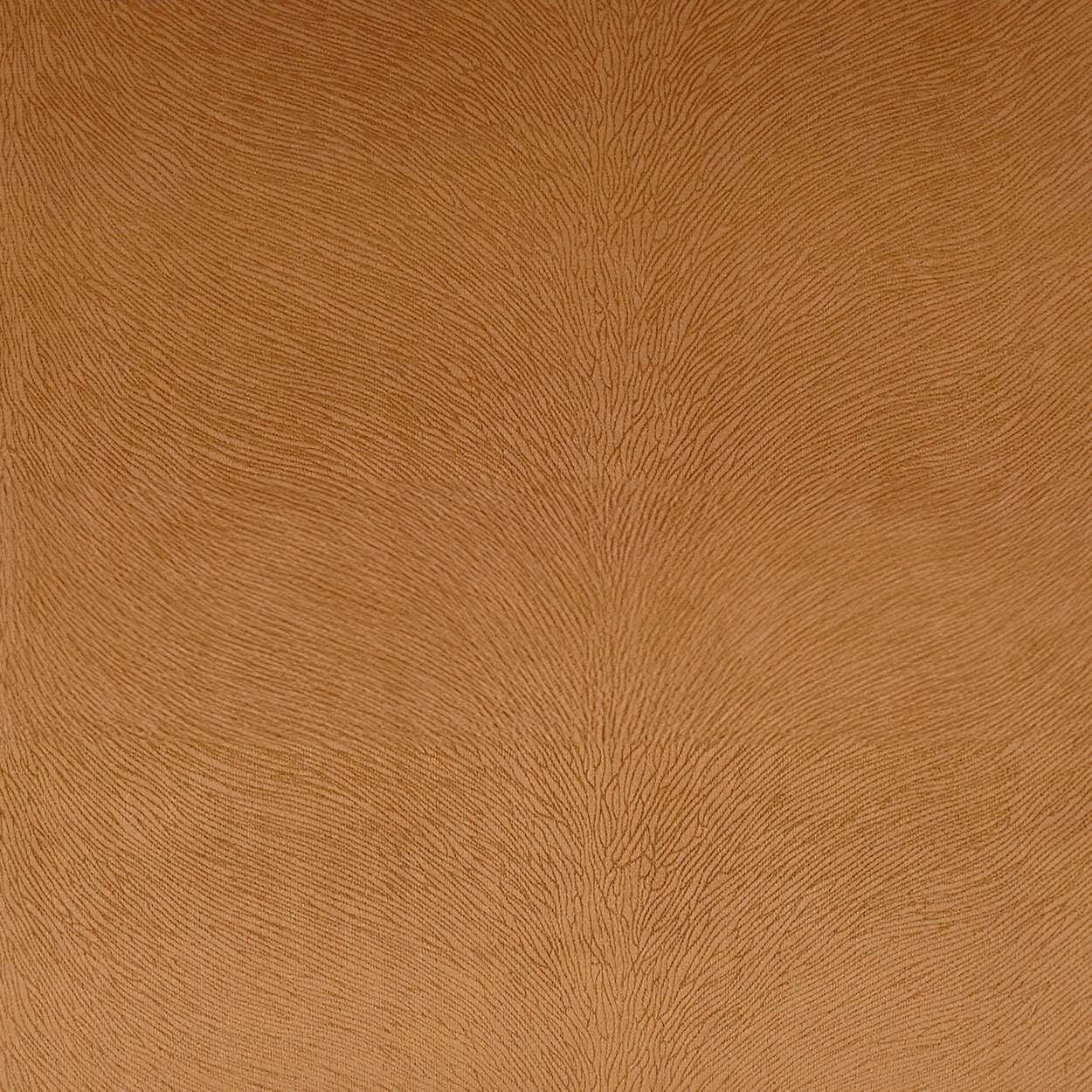 Venture Pillow - Image 10