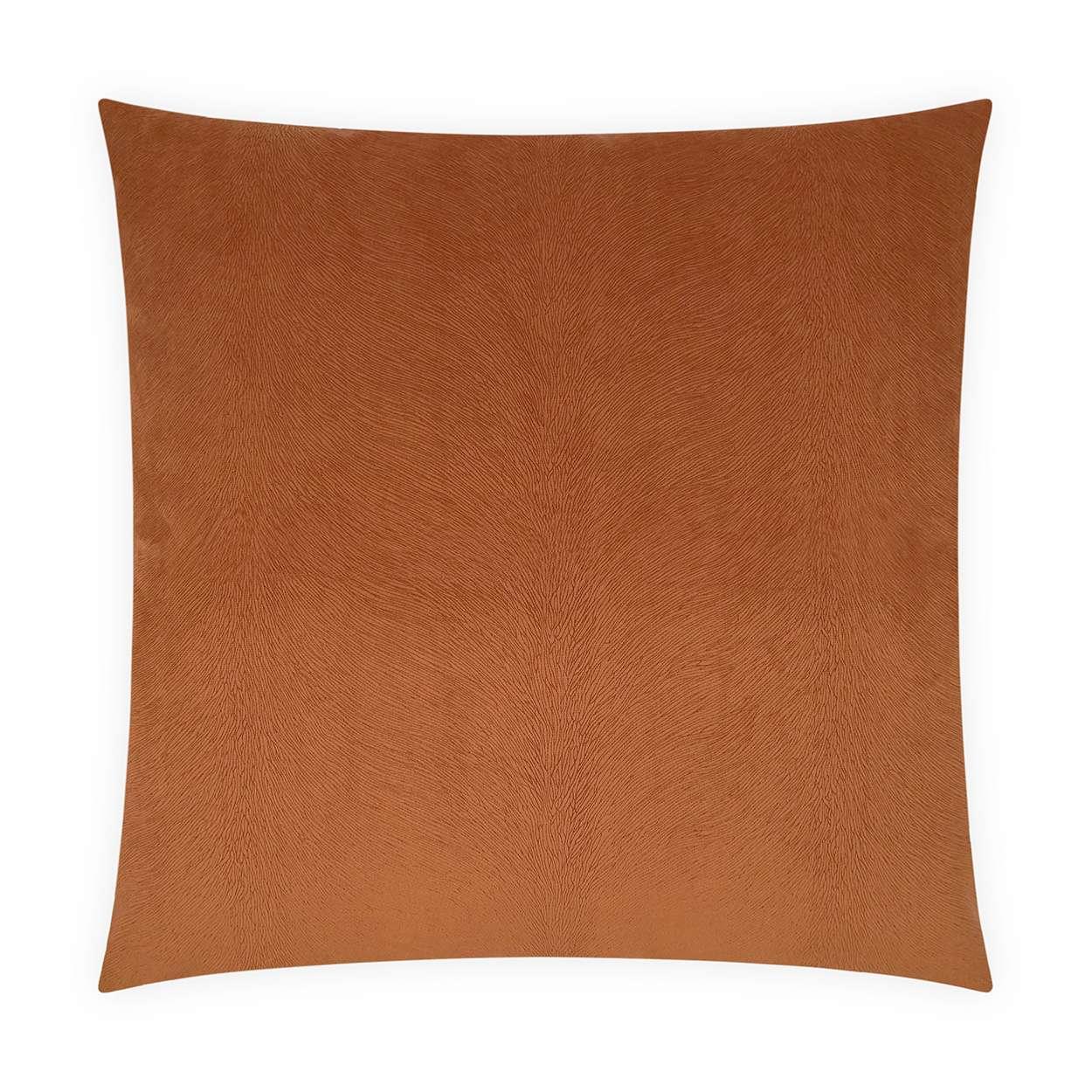 Venture Pillow - Image 11