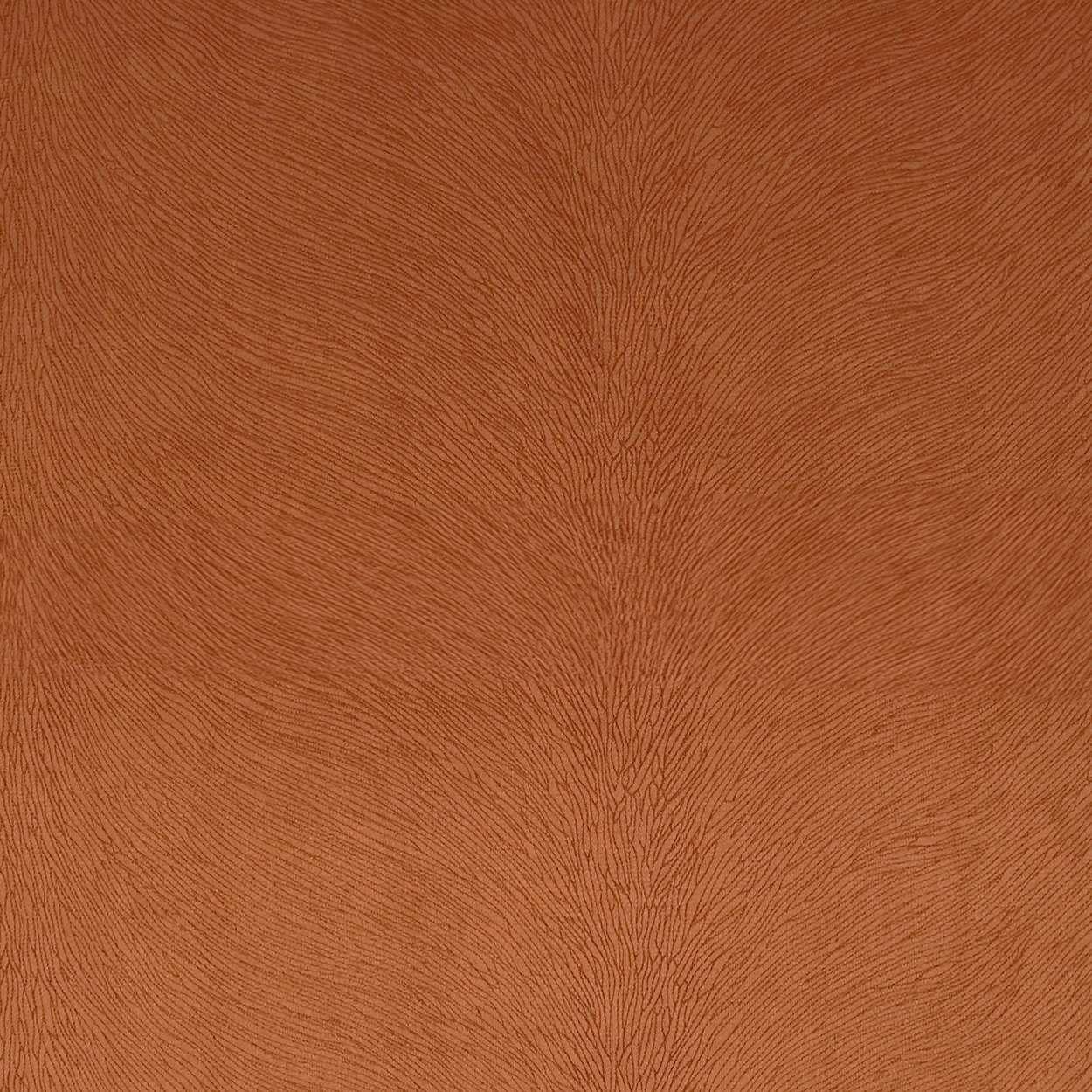 Venture Pillow - Image 12
