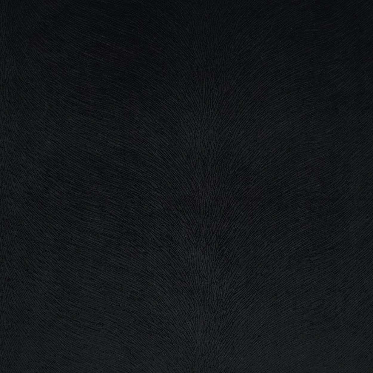 Venture Pillow - Image 2
