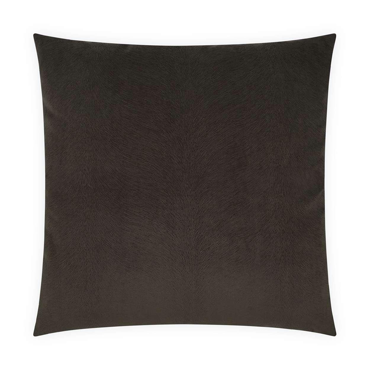 Venture Pillow - Image 4