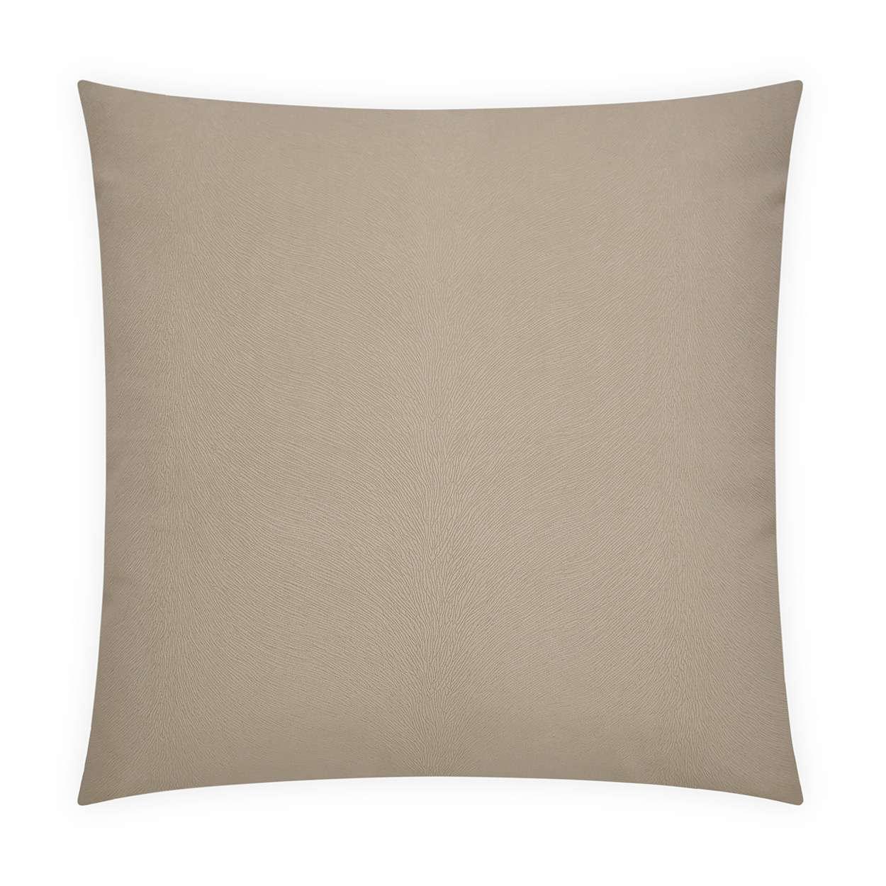 Venture Pillow - Image 6