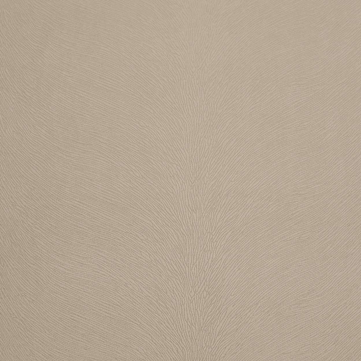 Venture Pillow - Image 7