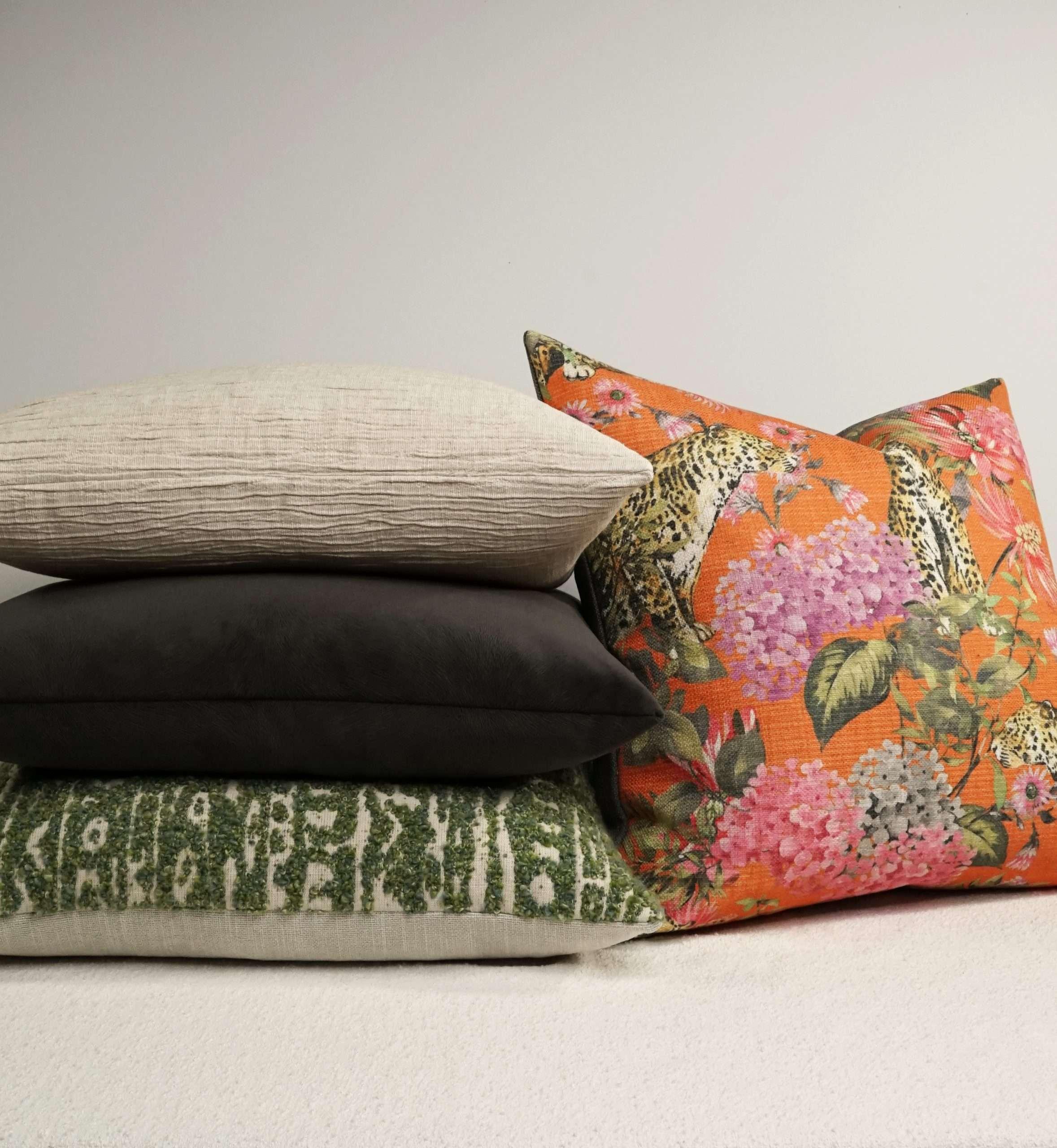 Venture Pillow - Image 8