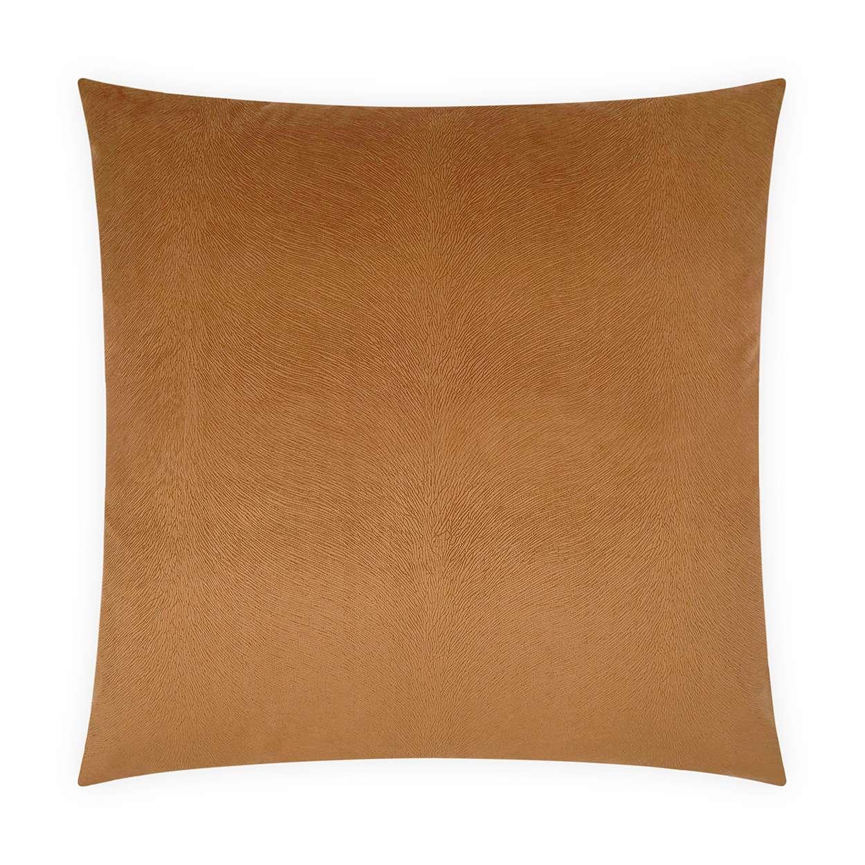 Venture Pillow - Image 9