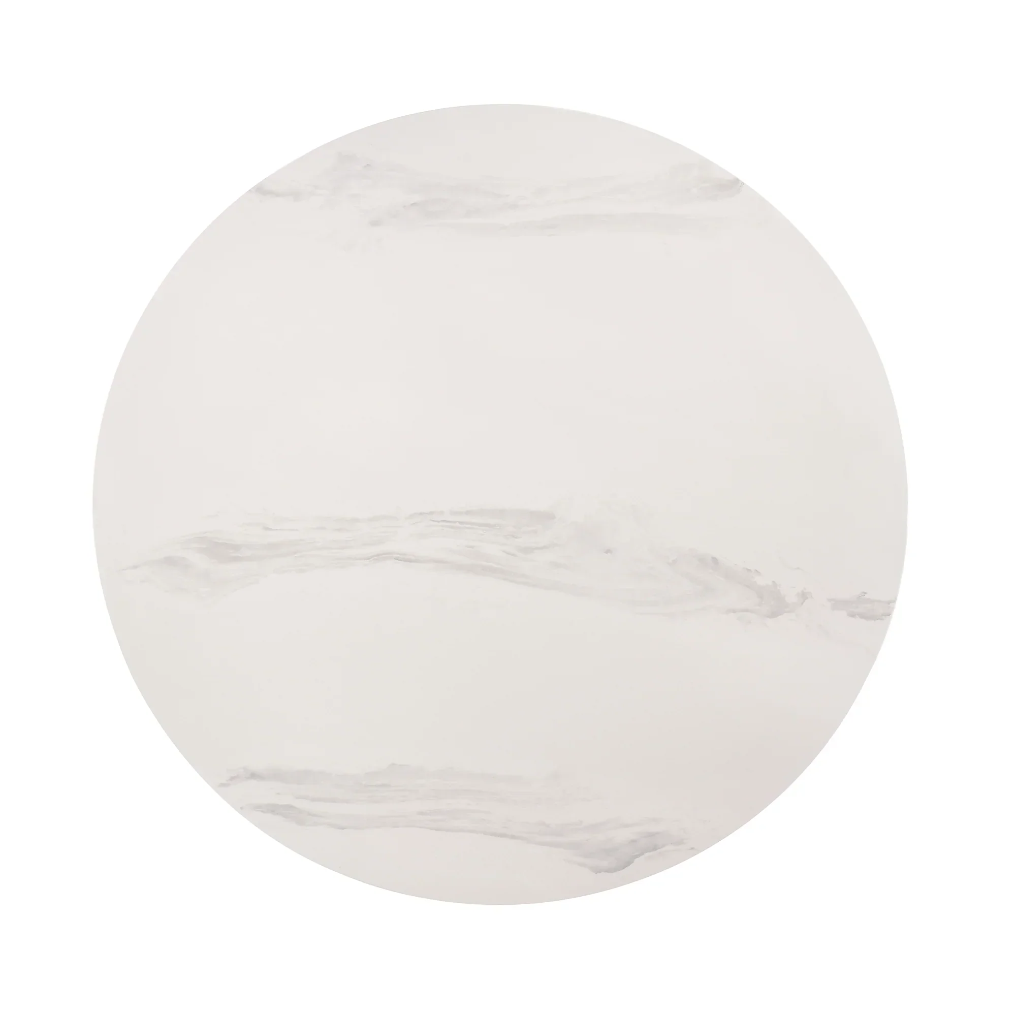 Venus Dining Table - Image 5