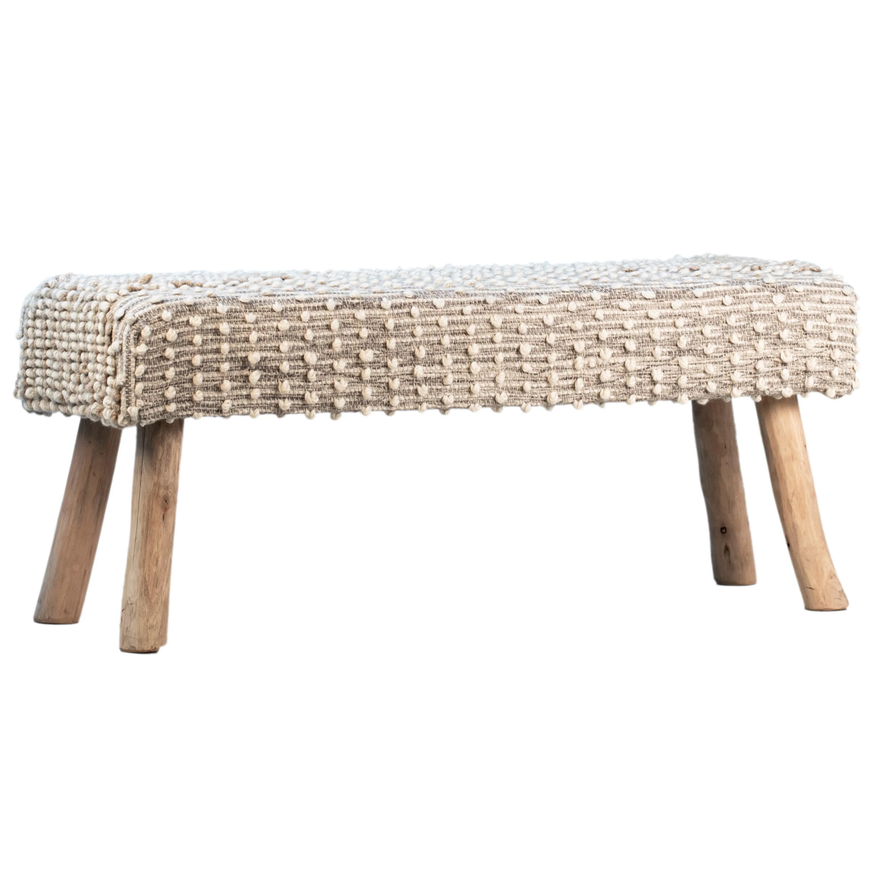 Vera Bench