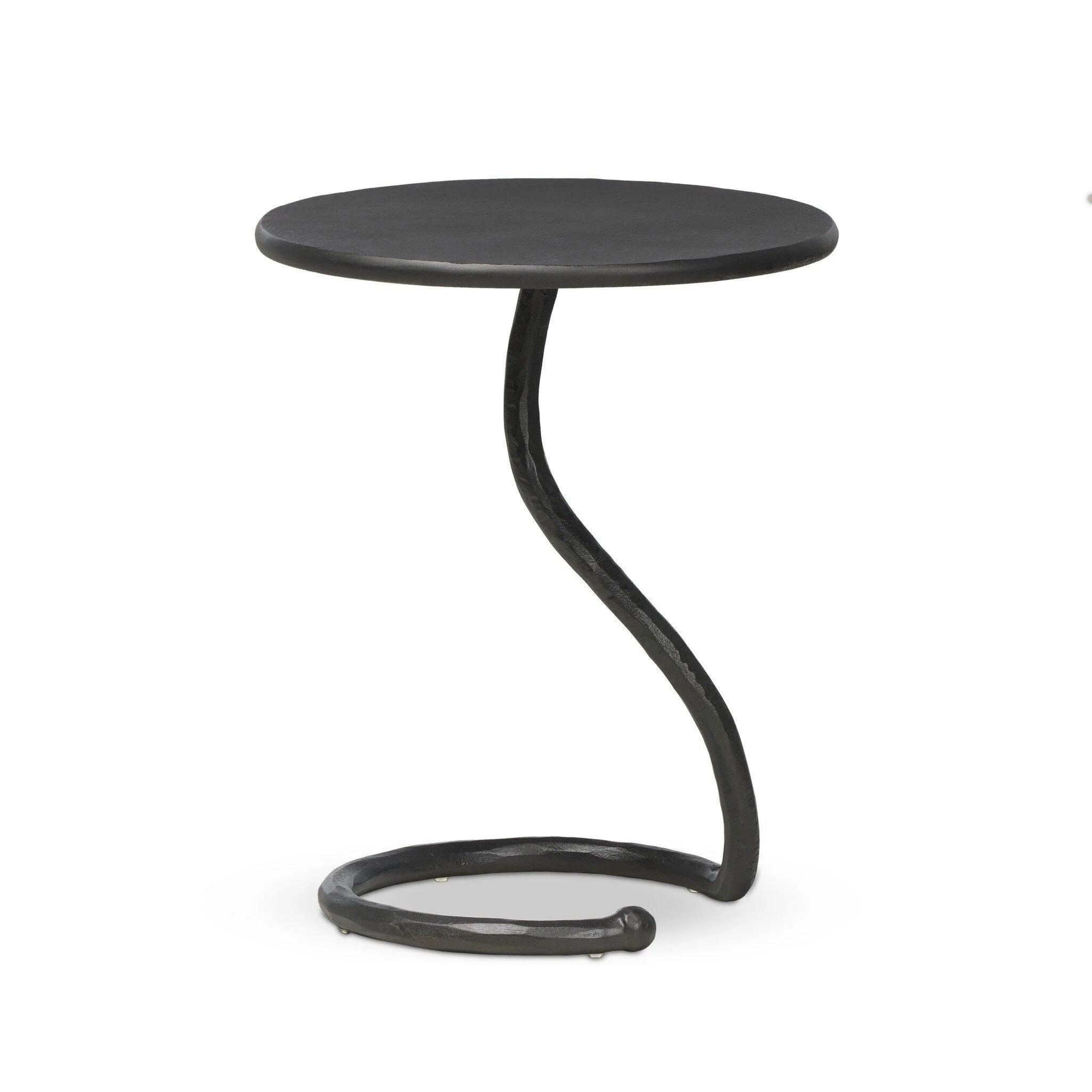 Vera End Table - Image 3