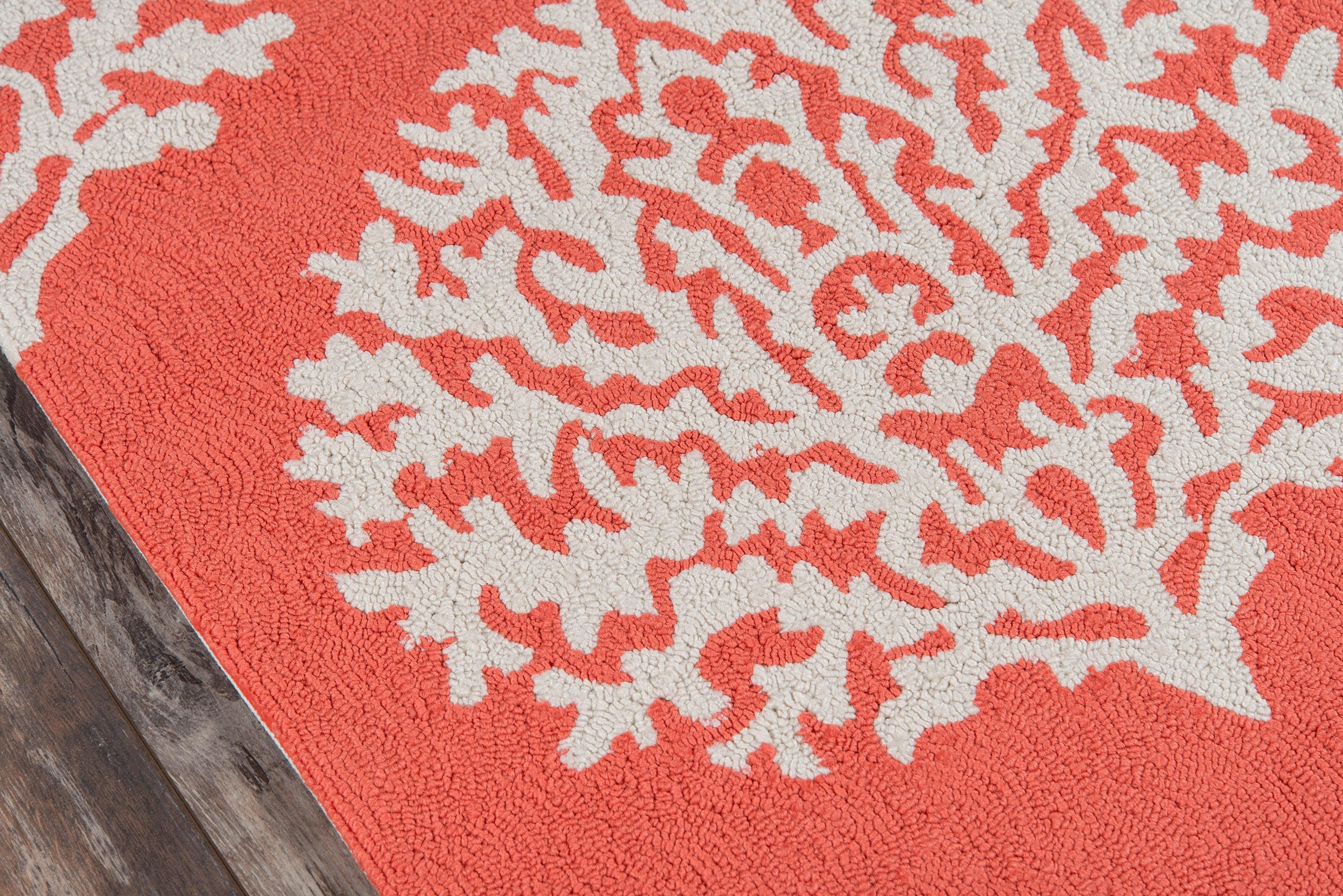 Veranda 45 Rug - Image 15