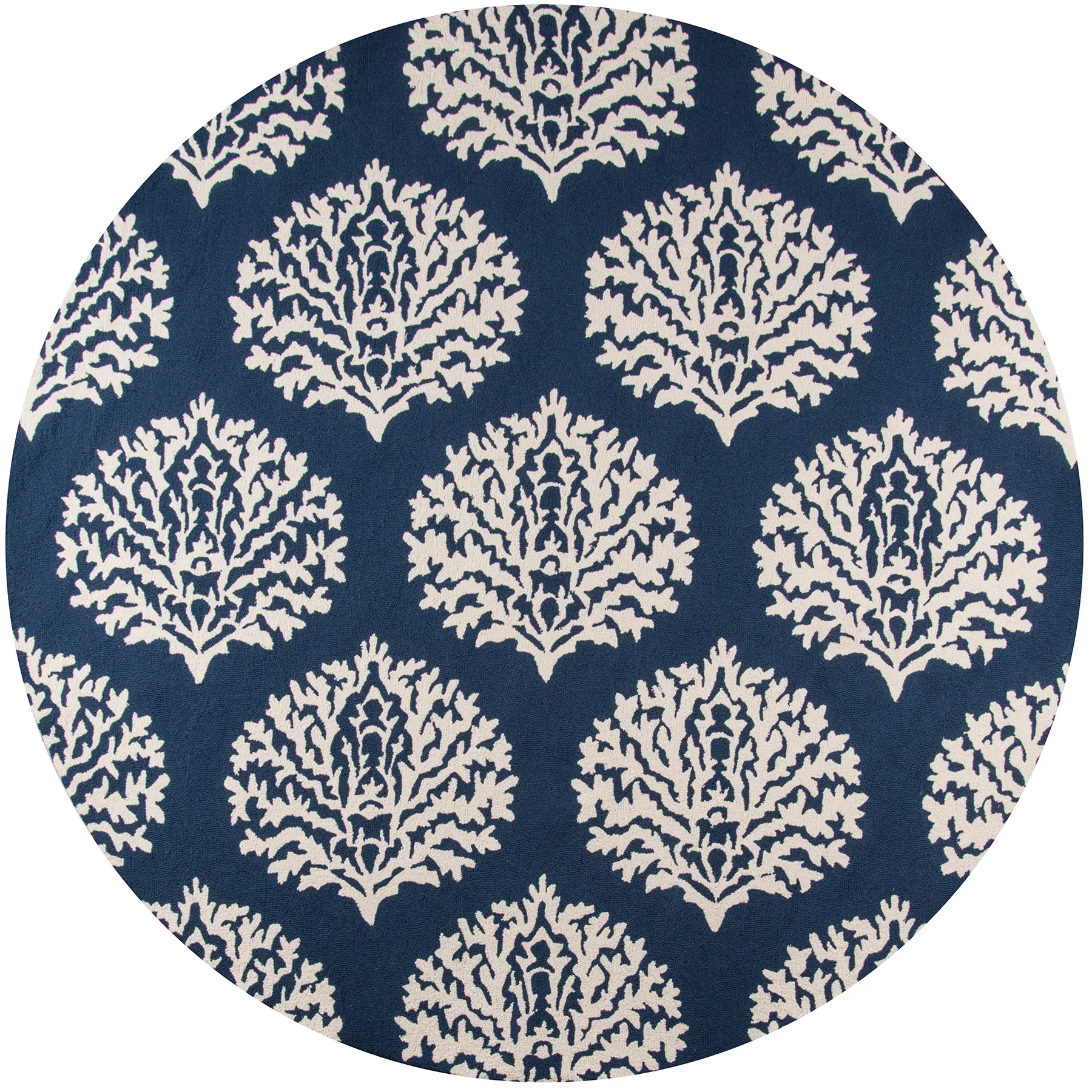 Veranda 45 Rug - Image 25