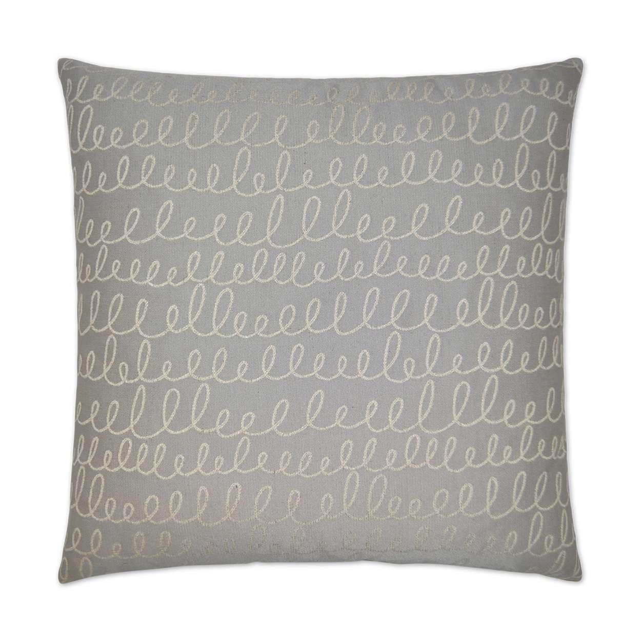 Verbomania Pillow - Image 4