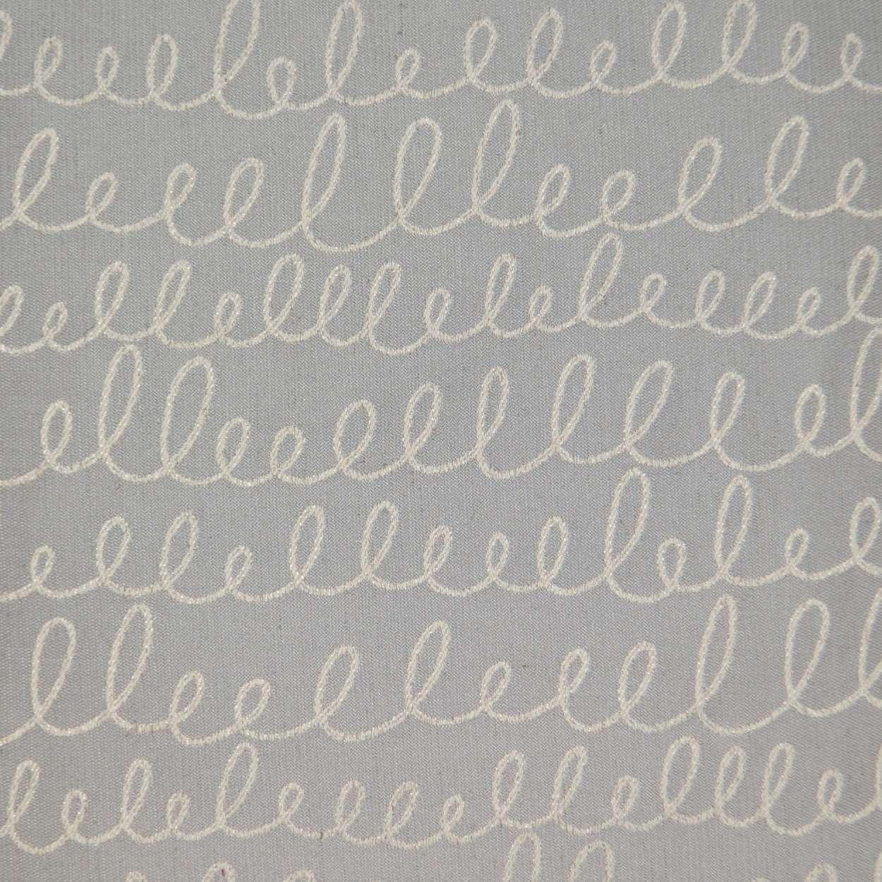 Verbomania Pillow - Image 5
