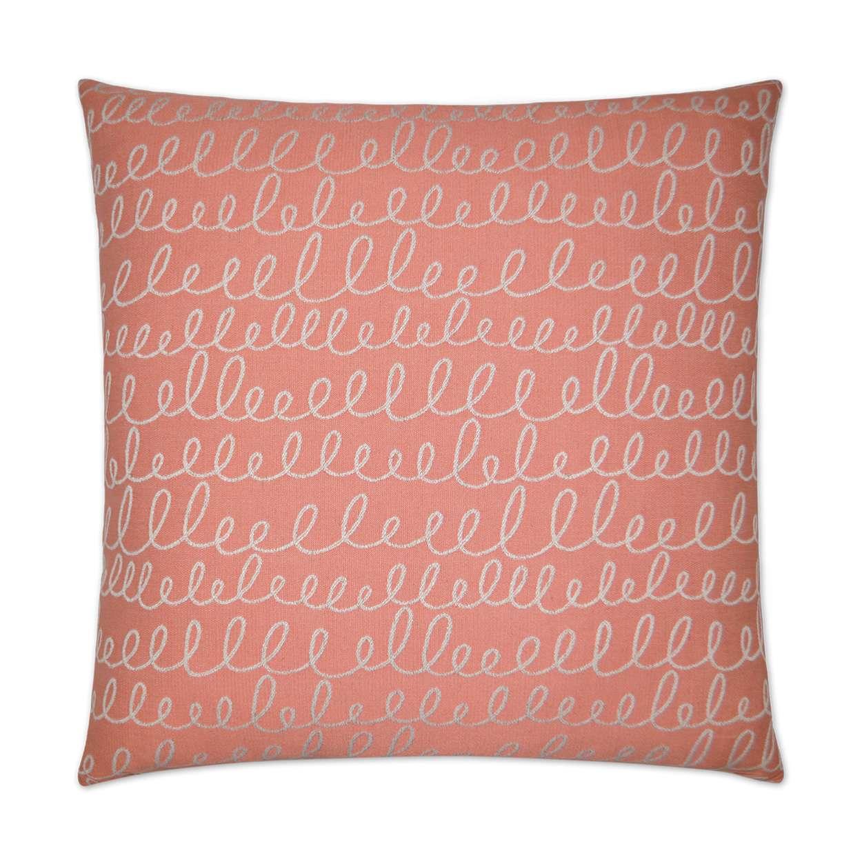 Verbomania Pillow - Image 6