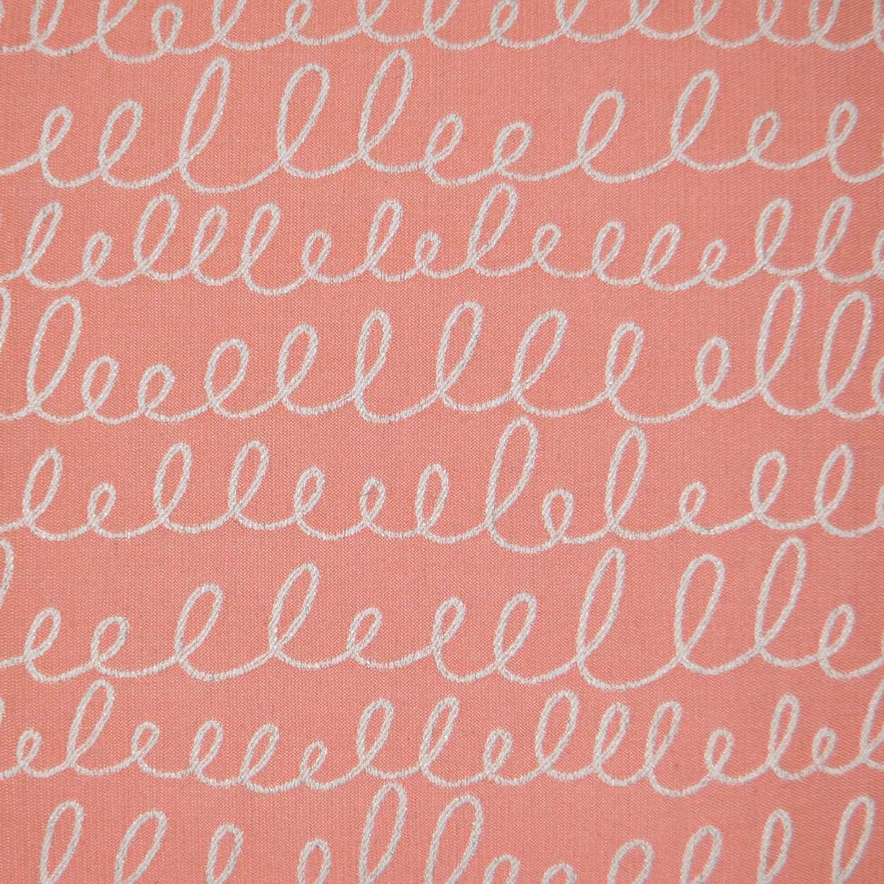 Verbomania Pillow - Image 7
