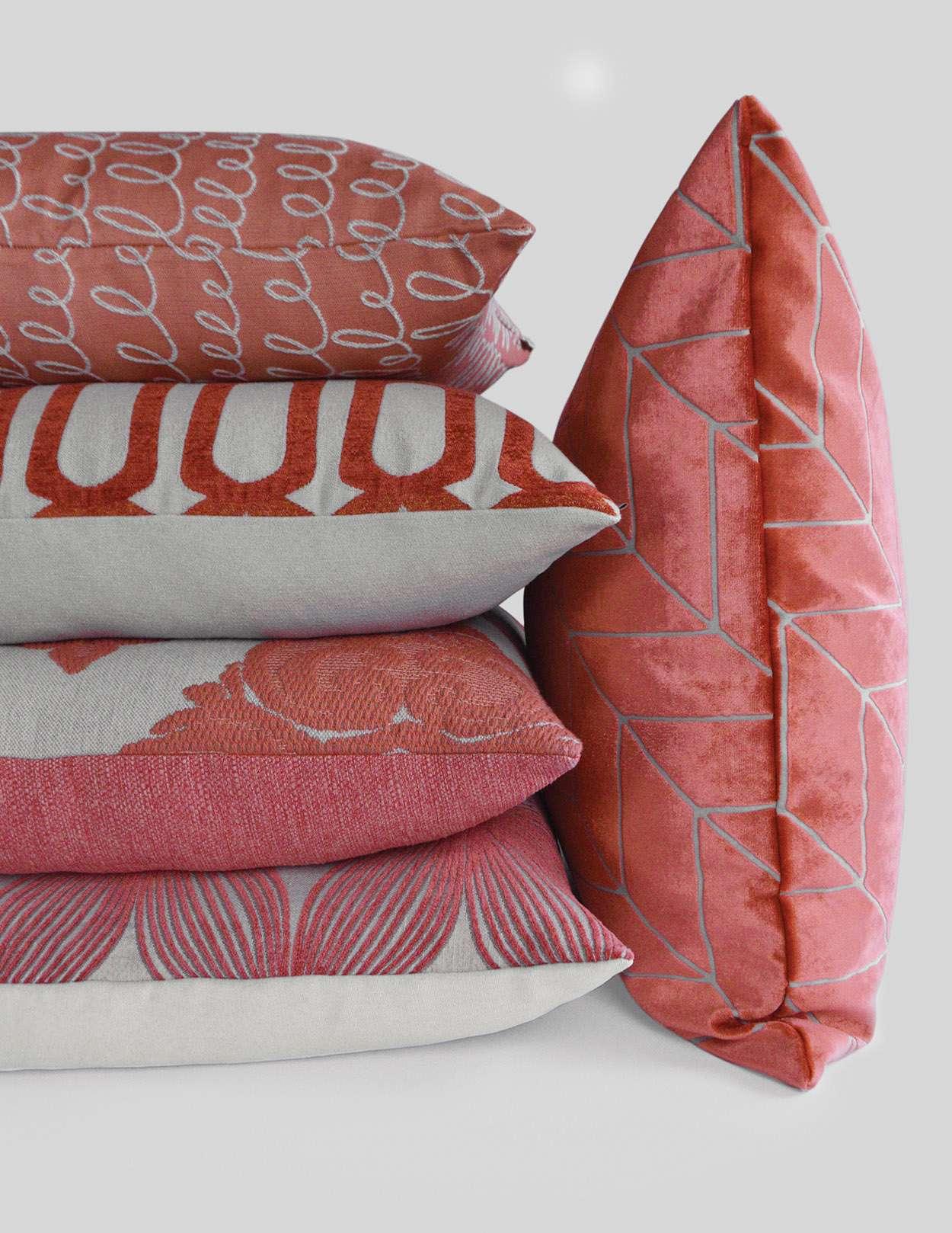 Verbomania Pillow - Image 8
