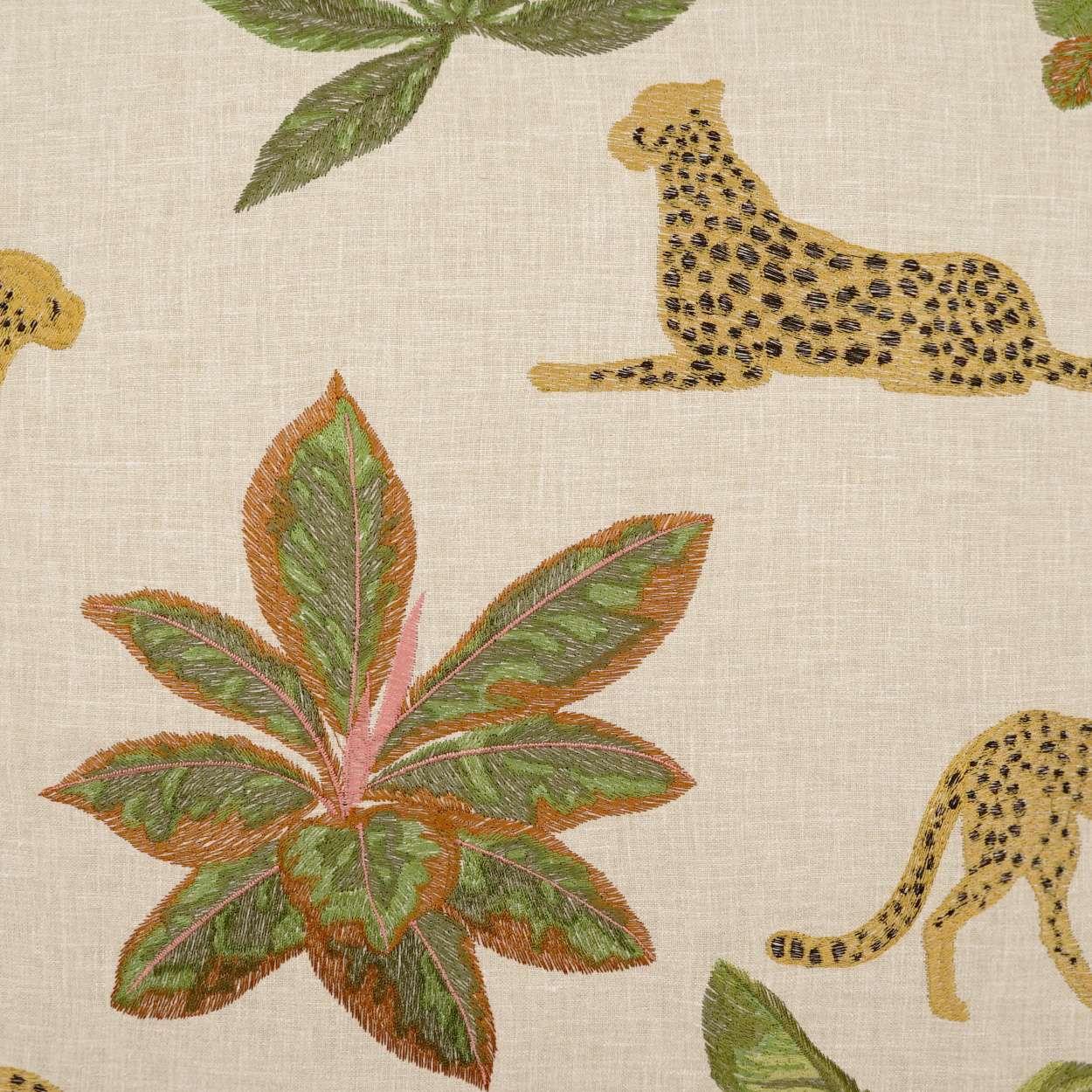 Verdant Pillow - Image 2