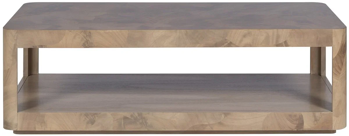 Verge Cocktail Table - Image 3