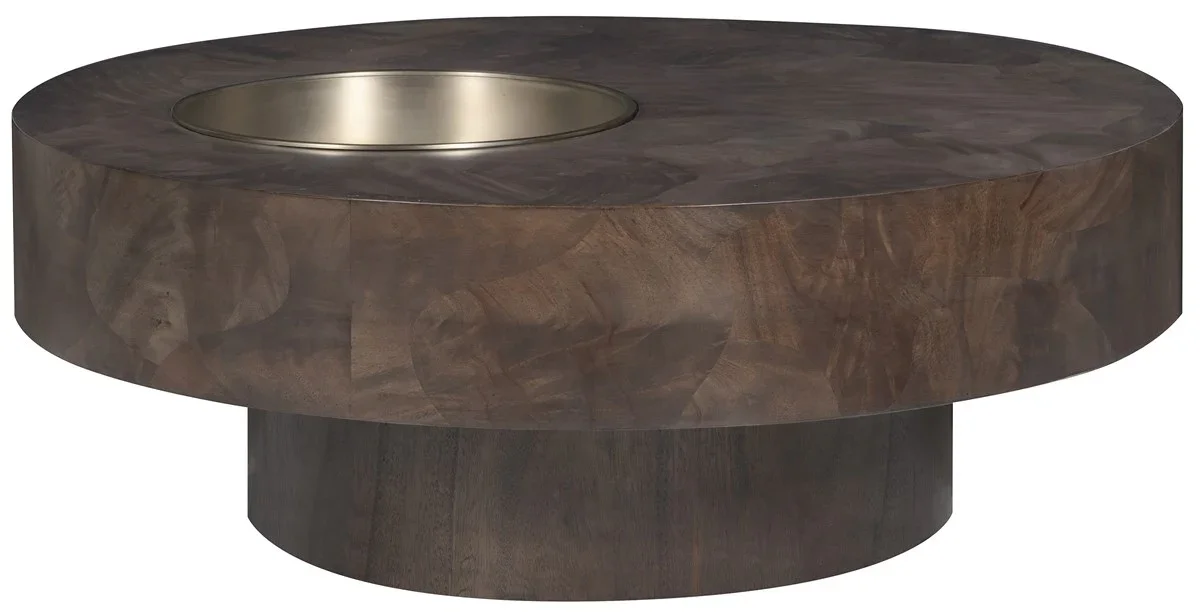 Verge Cocktail Table - Image 5