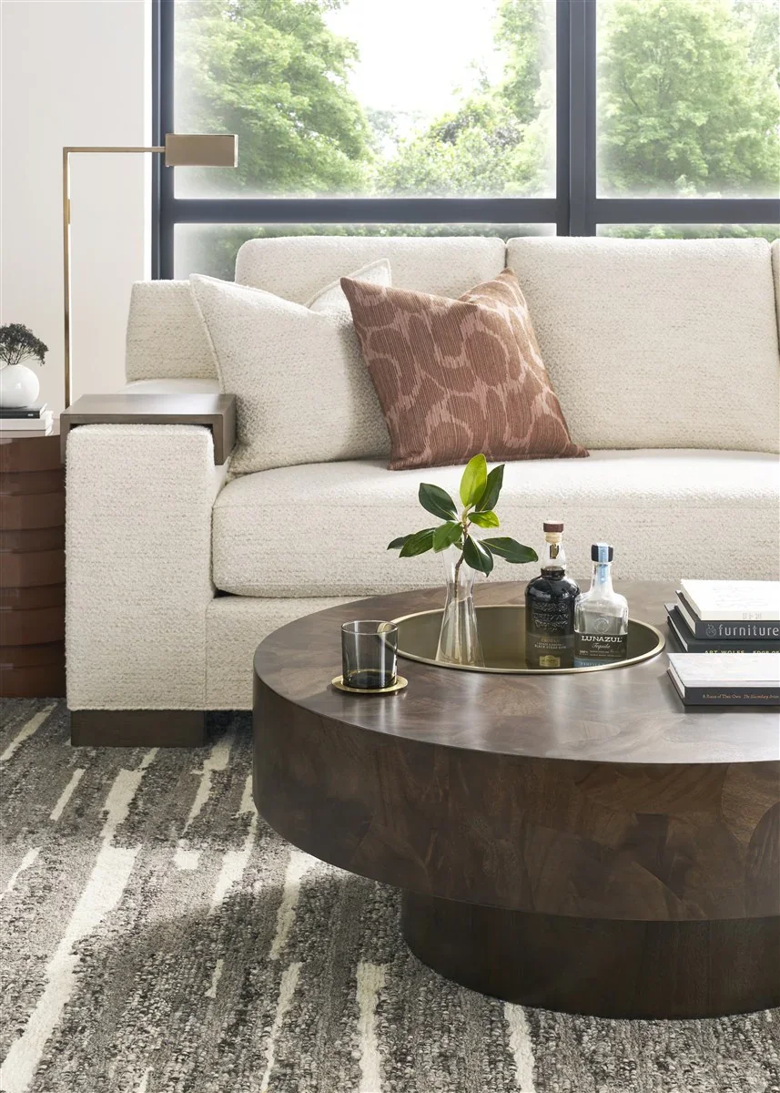 Verge Cocktail Table - Image 6