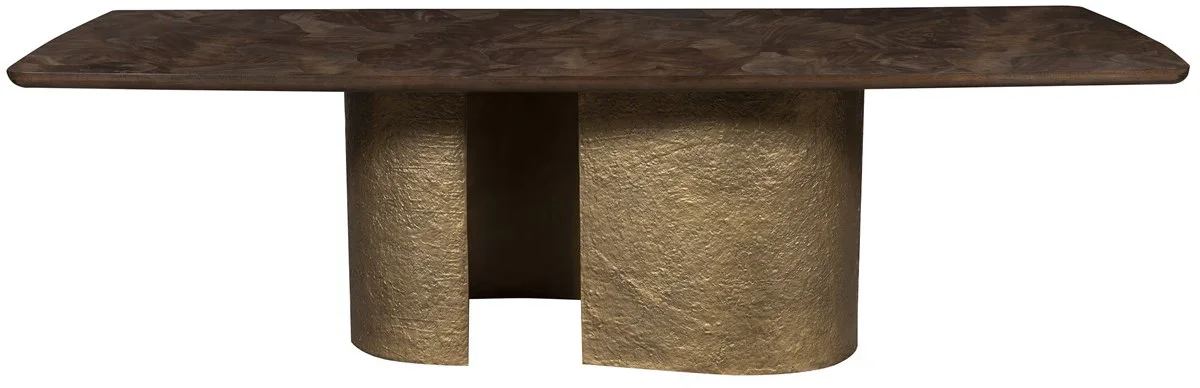 Verge Dining Table - Image 2