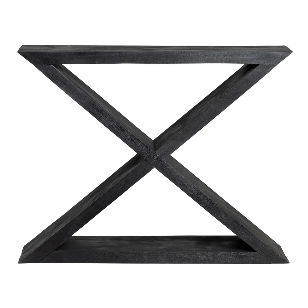 Veritas Console Table - Image 3