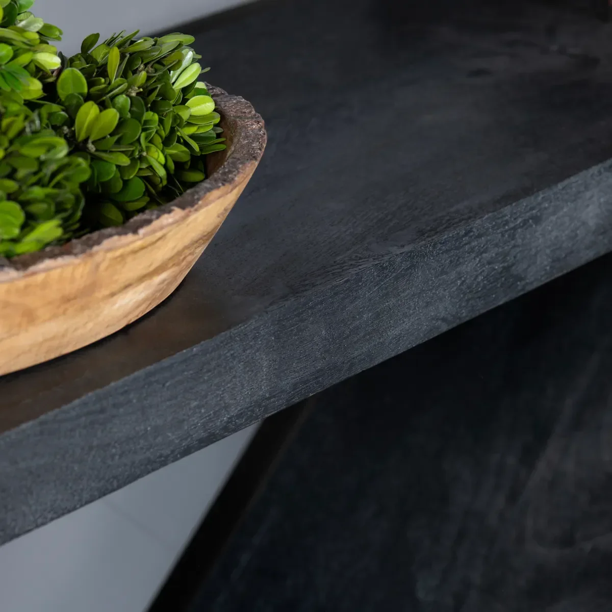 Veritas Console Table - Image 4