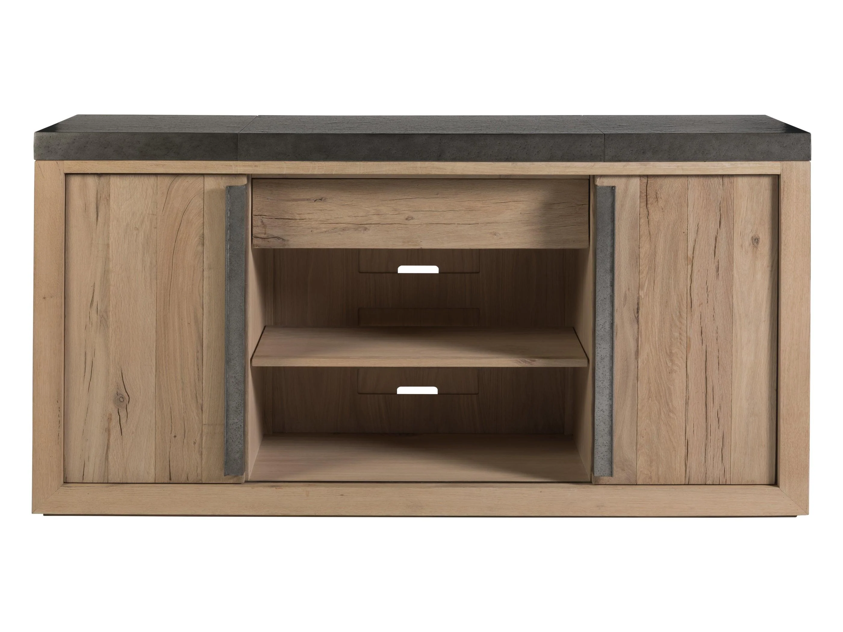 Verite Buffet - Image 4