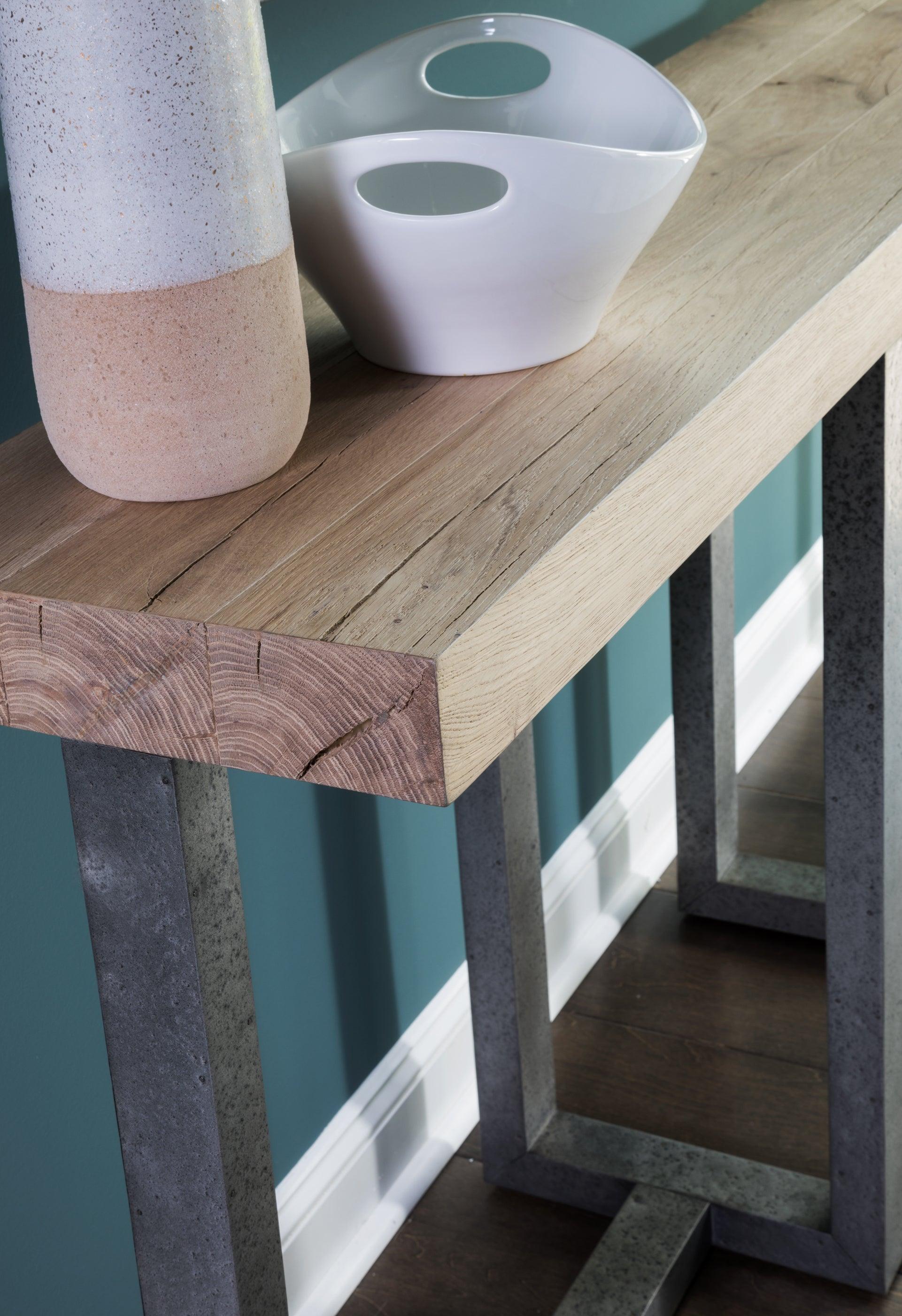 Verite Long Console - Image 3