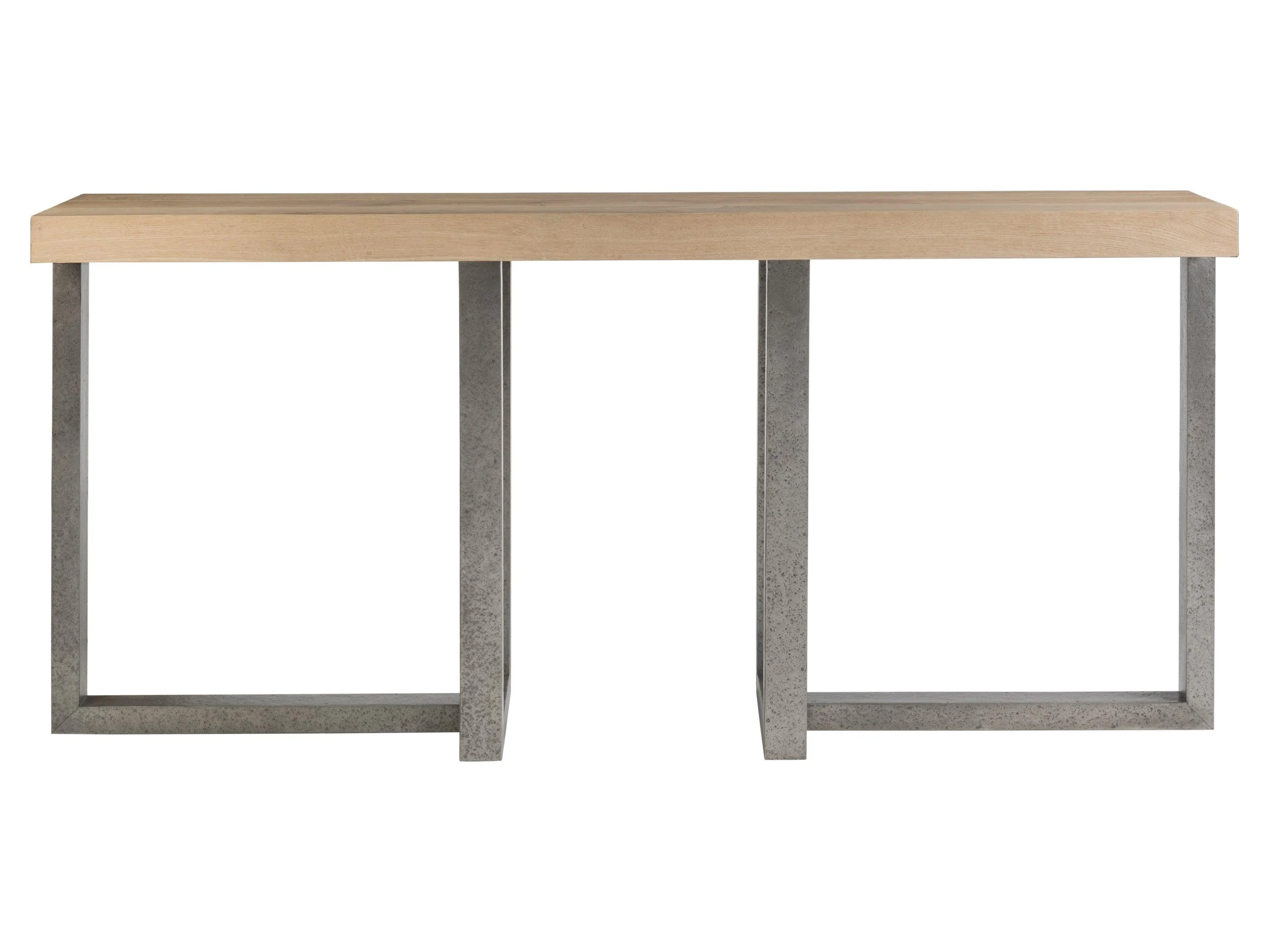 Verite Long Console - Image 4