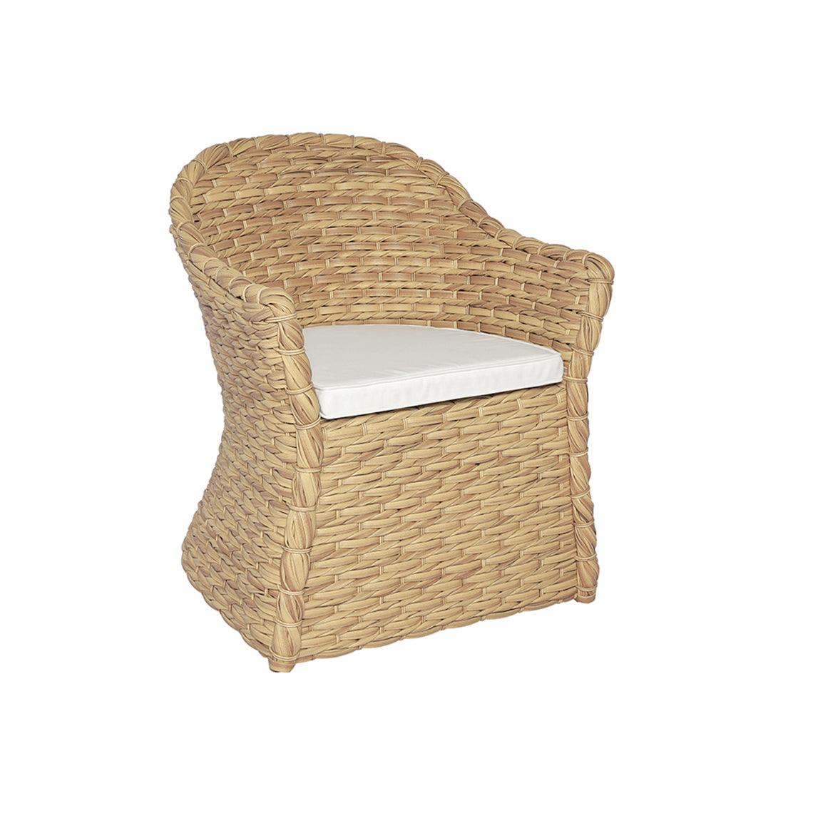 Vero Dining Armchair - Set of 2