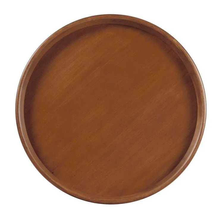 Vero Spot Table - Image 2
