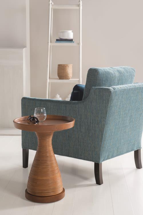 Vero Spot Table - Image 3