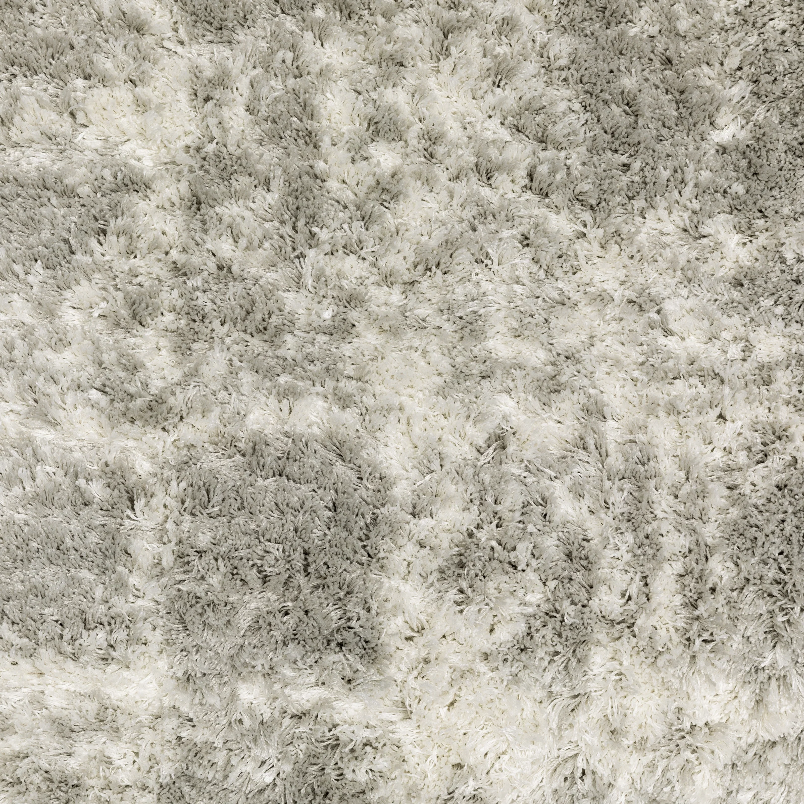 Verona 142E6 - Image 10