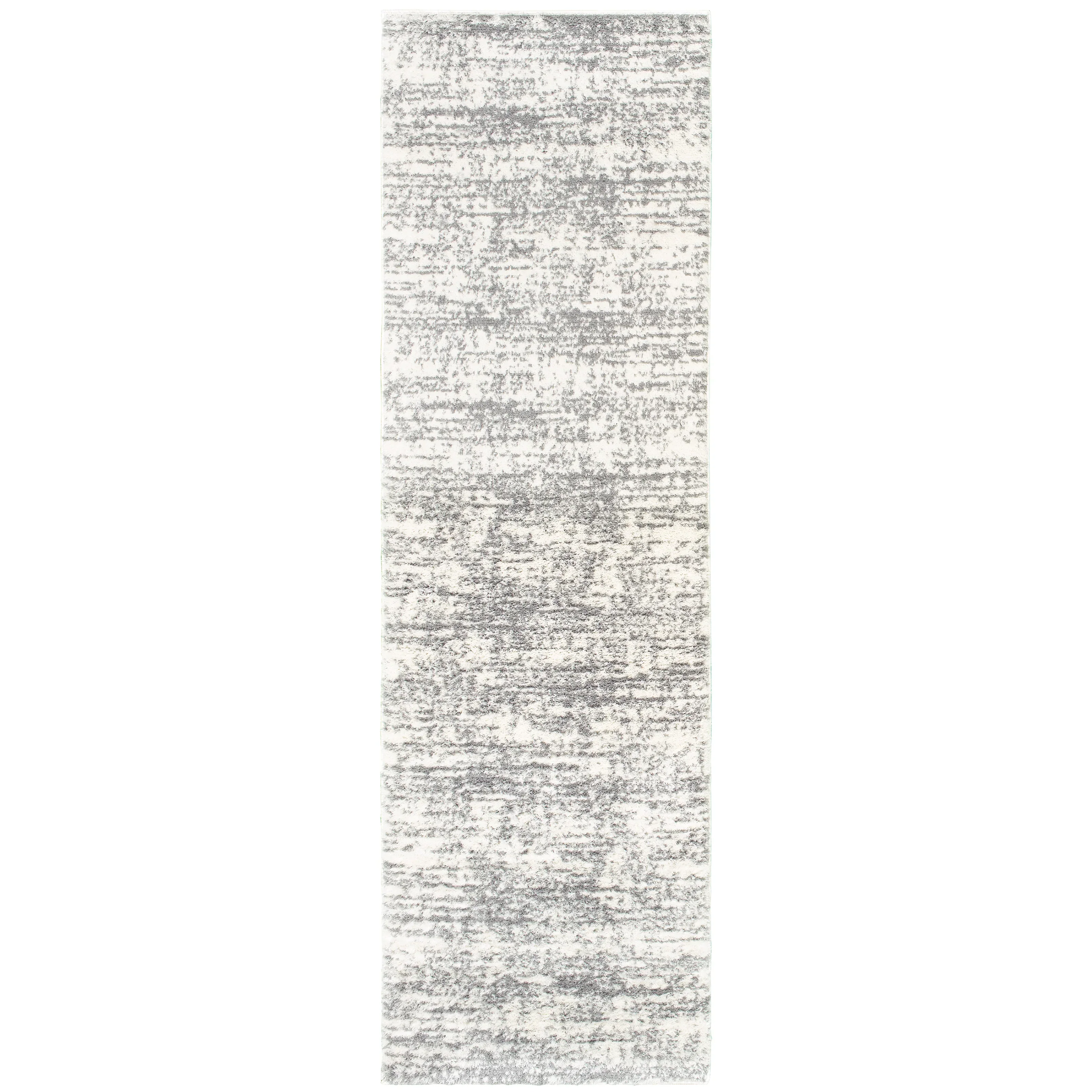 Verona 1803HJ - Image 2