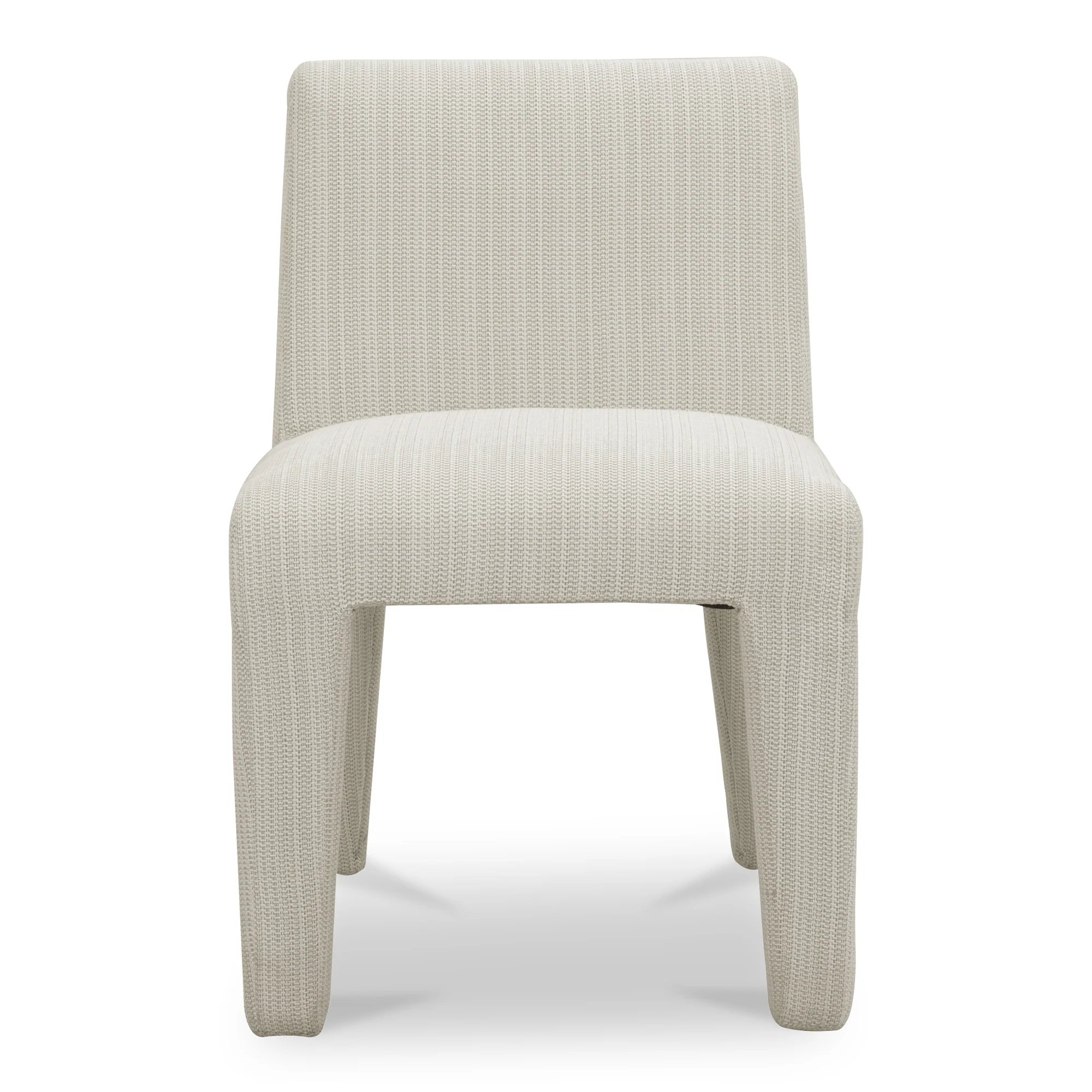 Verona Outdoor Dining Chair