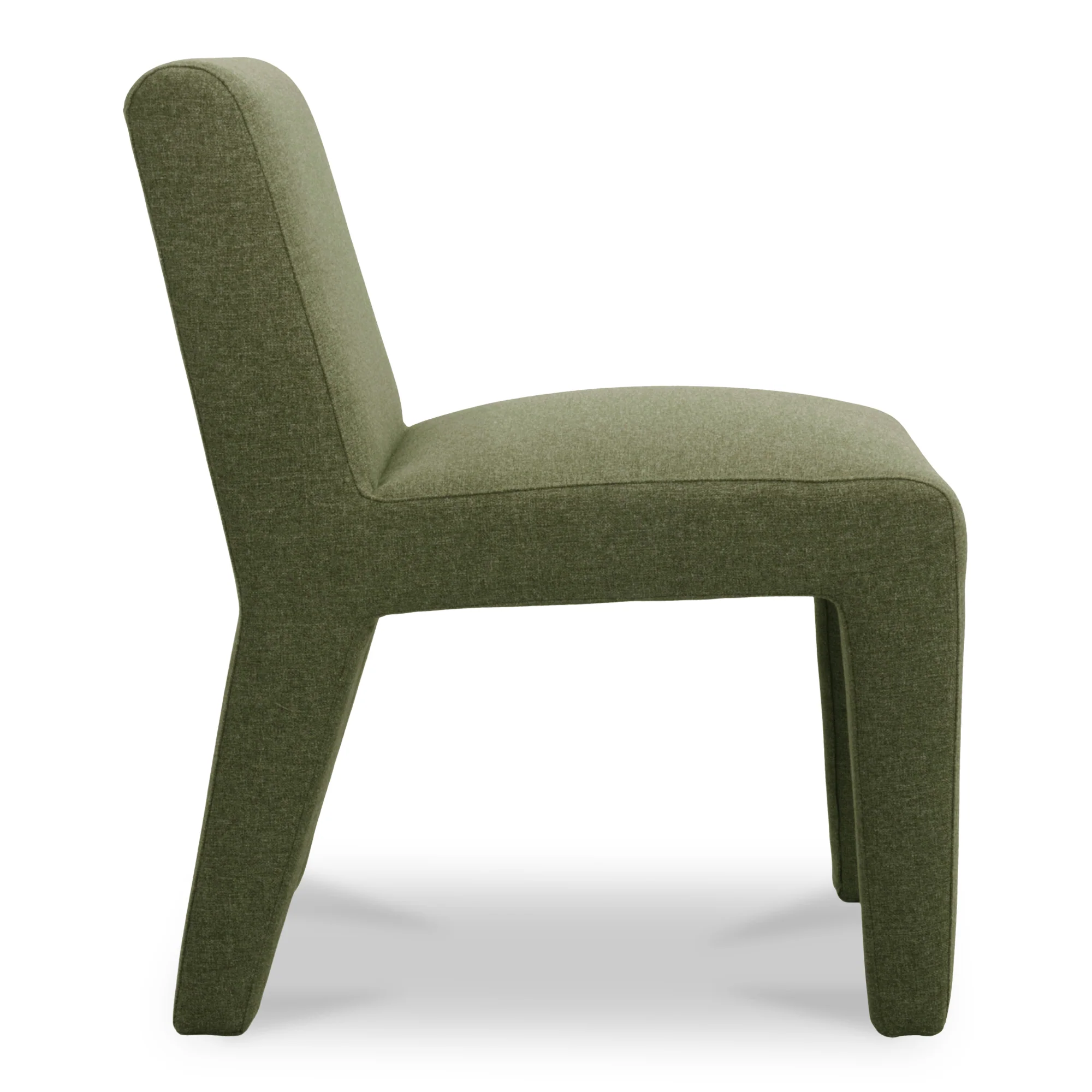 Verona Outdoor Dining Chair - Image 10
